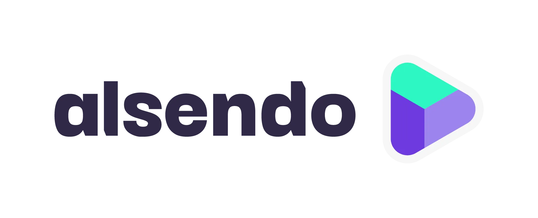 Alsendo