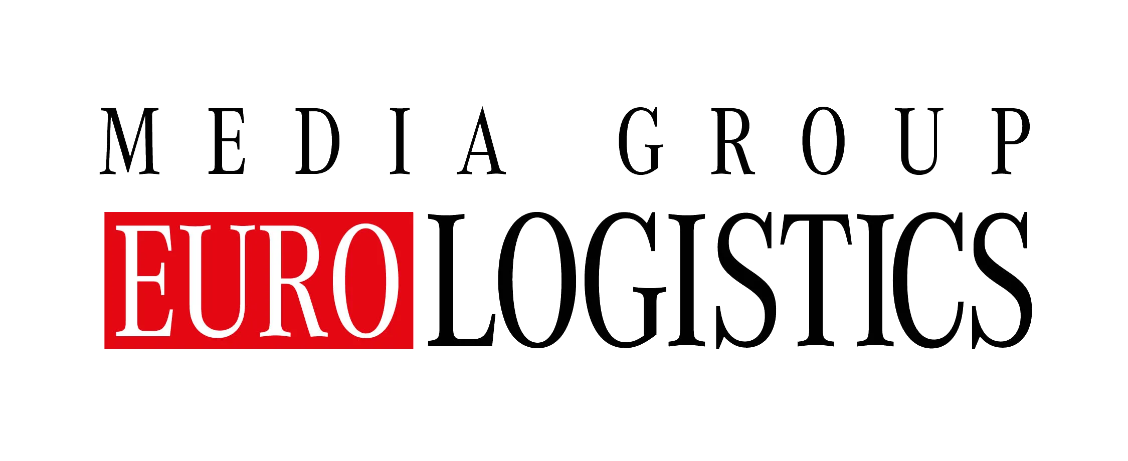 eurologistics