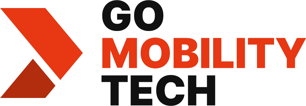 go-mobility-tech