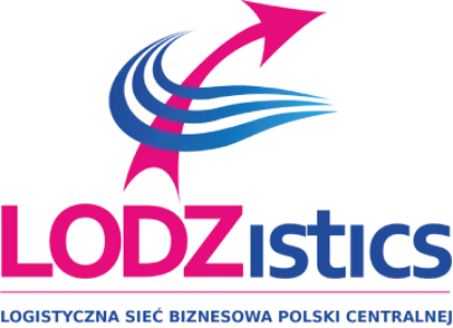 Klaster LODZistics