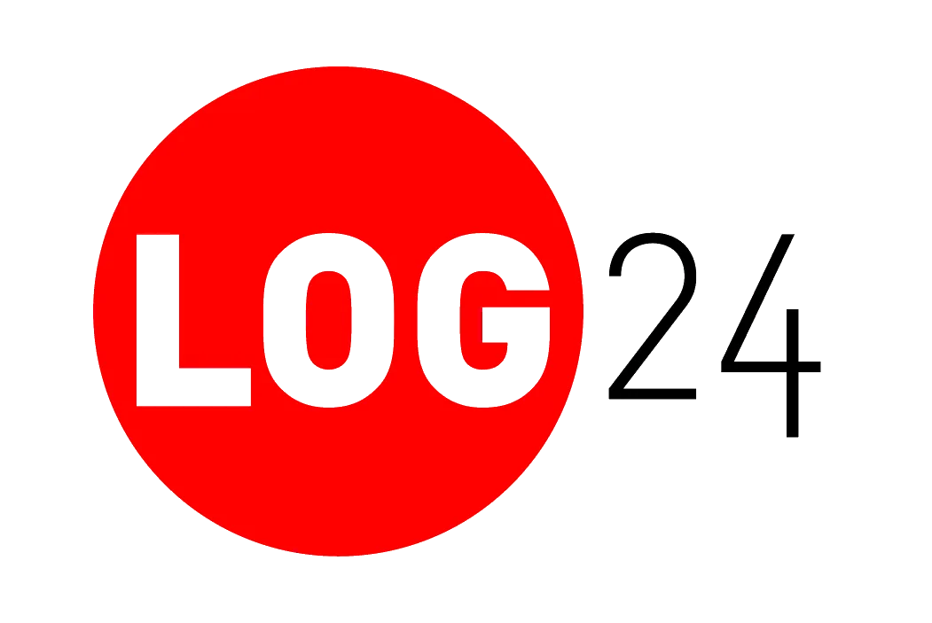 log24