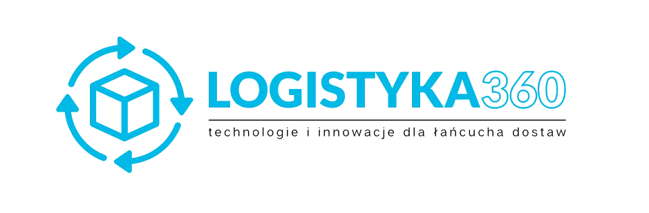 Logistyka360