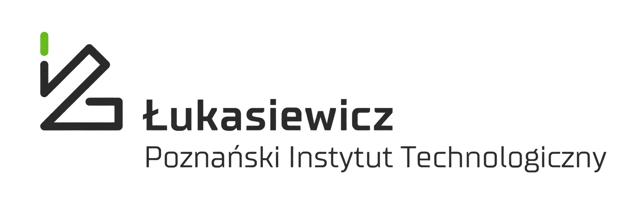 lukasiewicz-pit