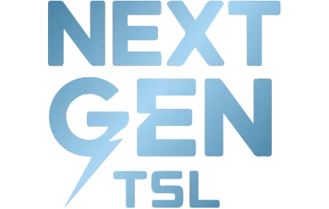 NEXT GEN TSL