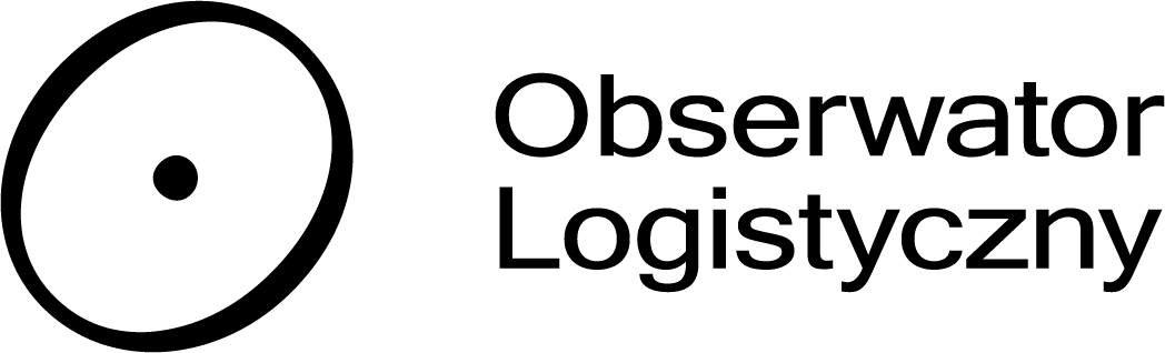 Obserwator Logistyczny