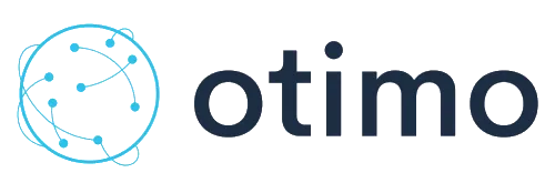 OTIMO