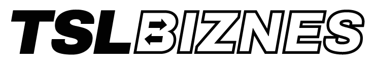 tsl-biznes