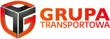 C2_signature_logo-grupa_e966a103-749e-4c14-8e5f-d91d57736084 (1)