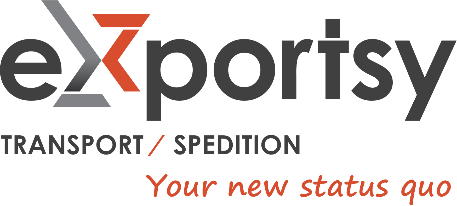 Exportsy (2)