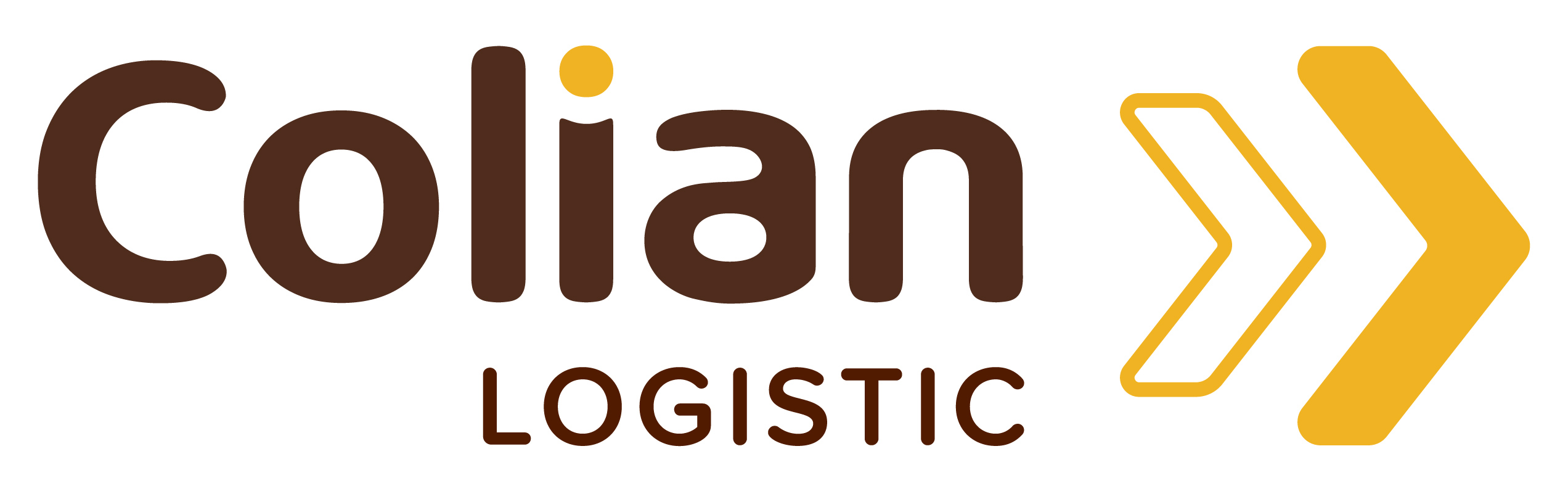 Logotyp_Colian_LOGISTIC_RGB