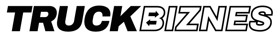 TRUCK_BIZNES_logo_poziome_rgb
