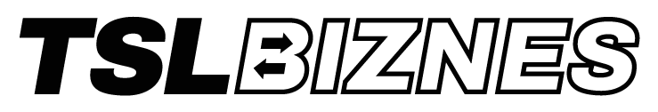 TSL_BIZNES_logo_poziome_czarne_rgb