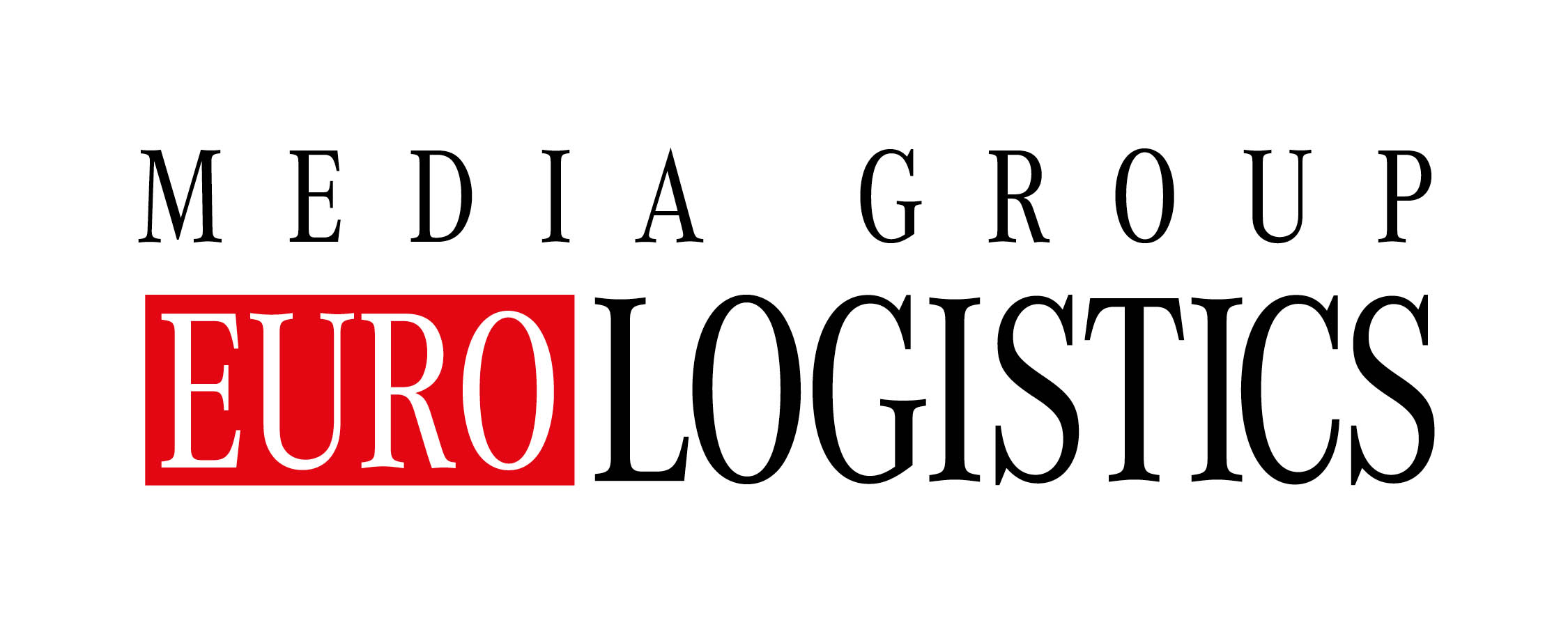 LOGO MEDIA GROUP EUROLOGISTICS_A