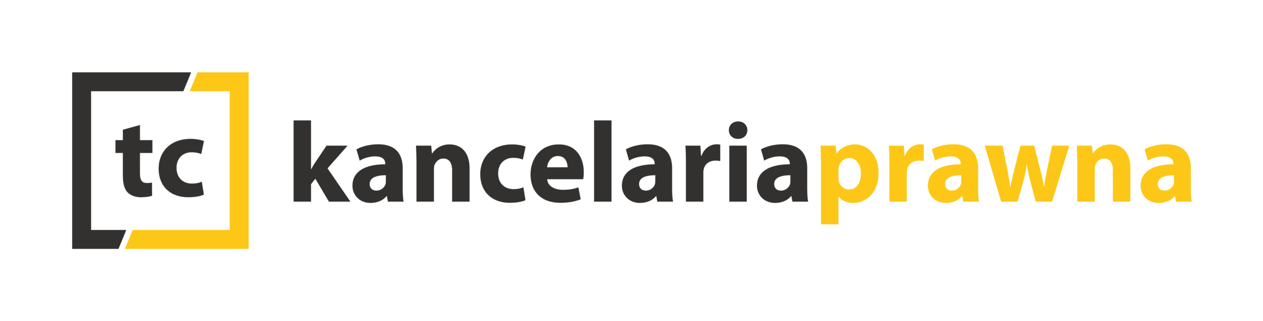 Logo_TransCash_Kancelaria-prawna_RGB (2)