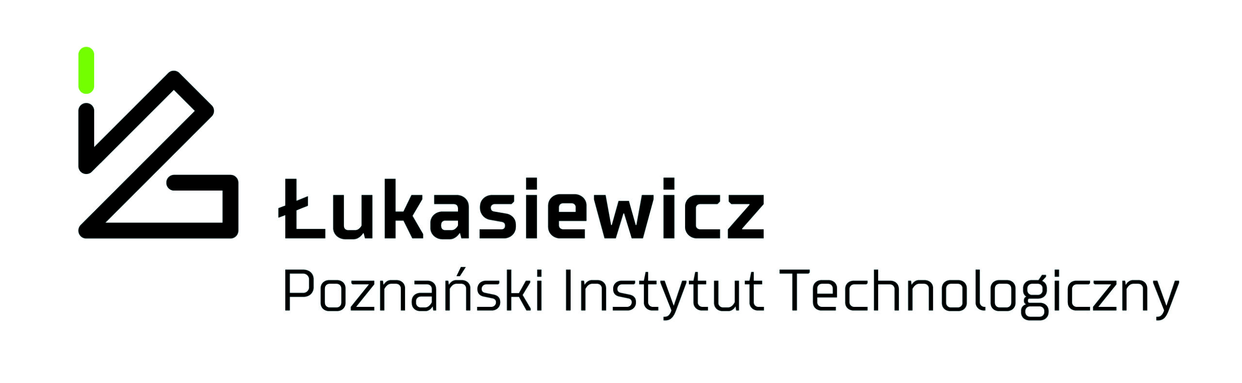 Łukasiewicz-PIT_uzup_pelna 2