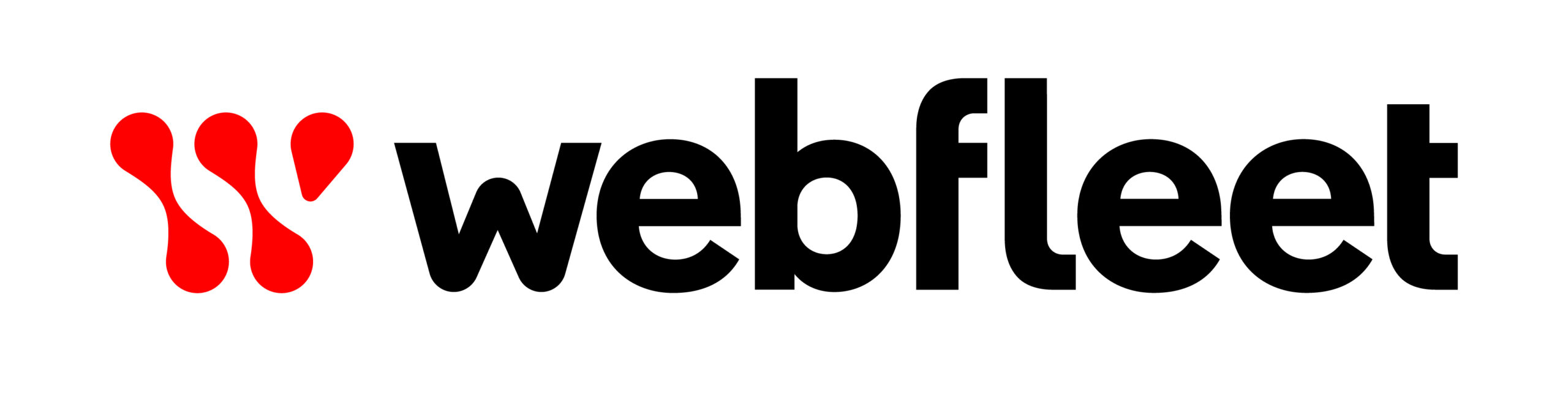 WF_logo_RGB