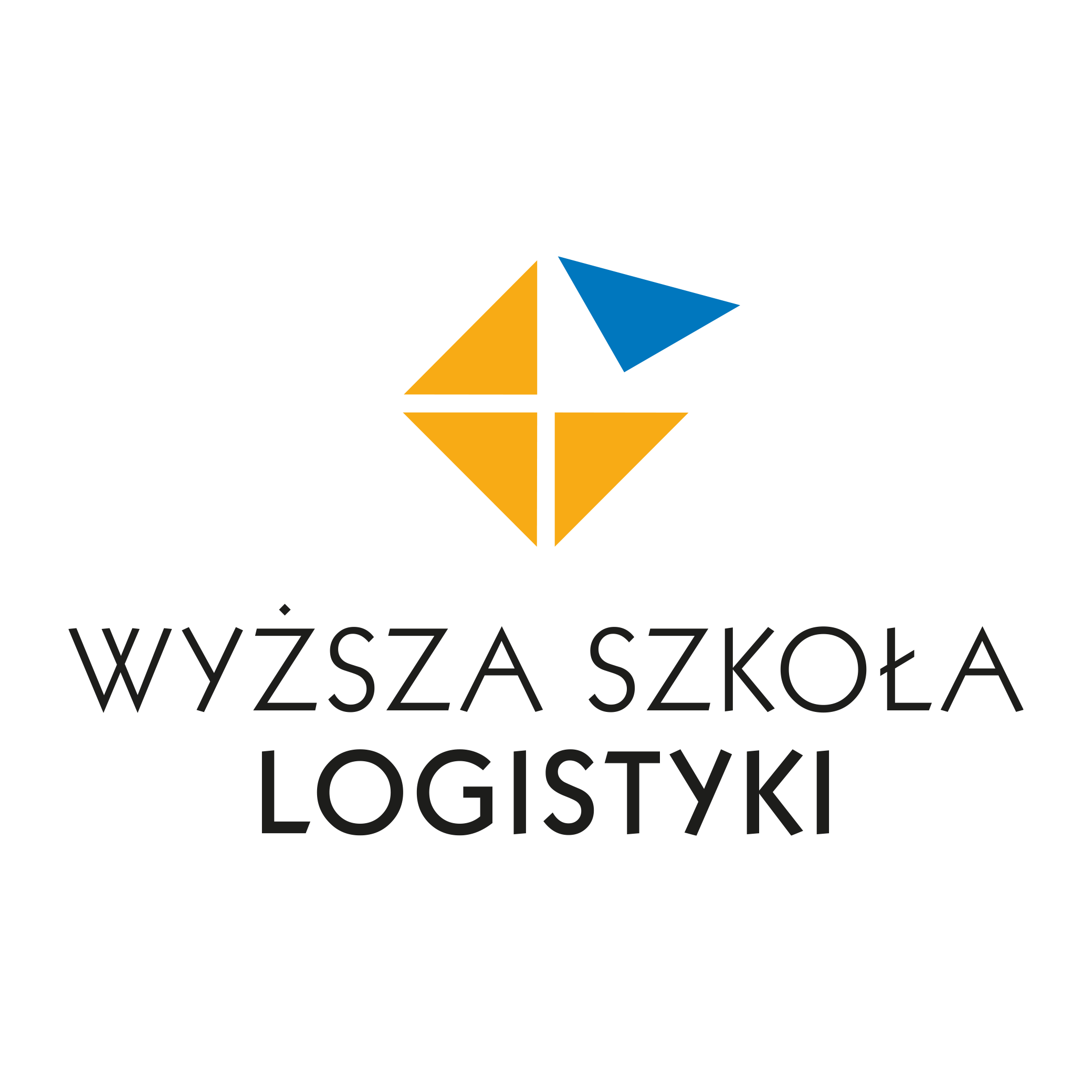 WSL-LOGO_pion