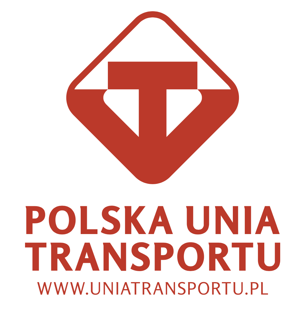 logo PUT