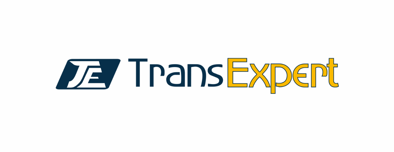 logo kolorowe transxpert