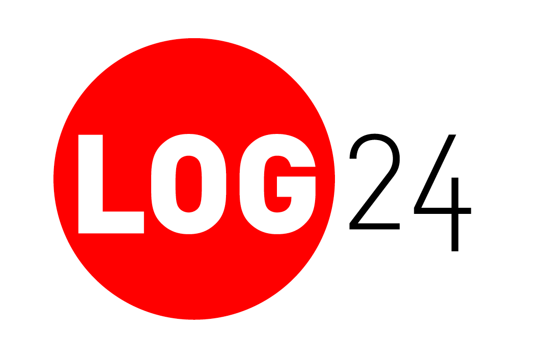 logo log24_2021 NEW