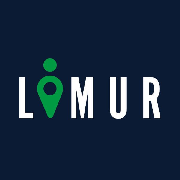 logo_limur_full_marker