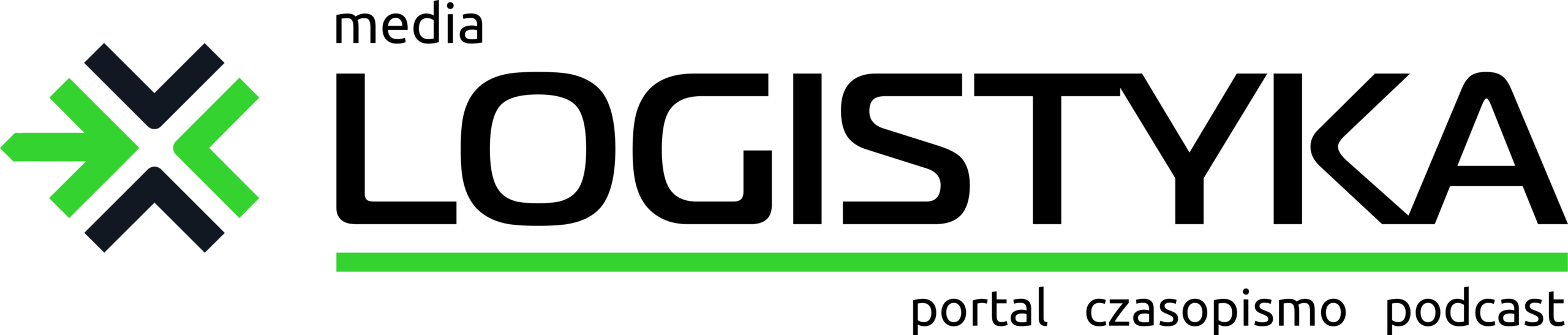 logo_portalu_2023