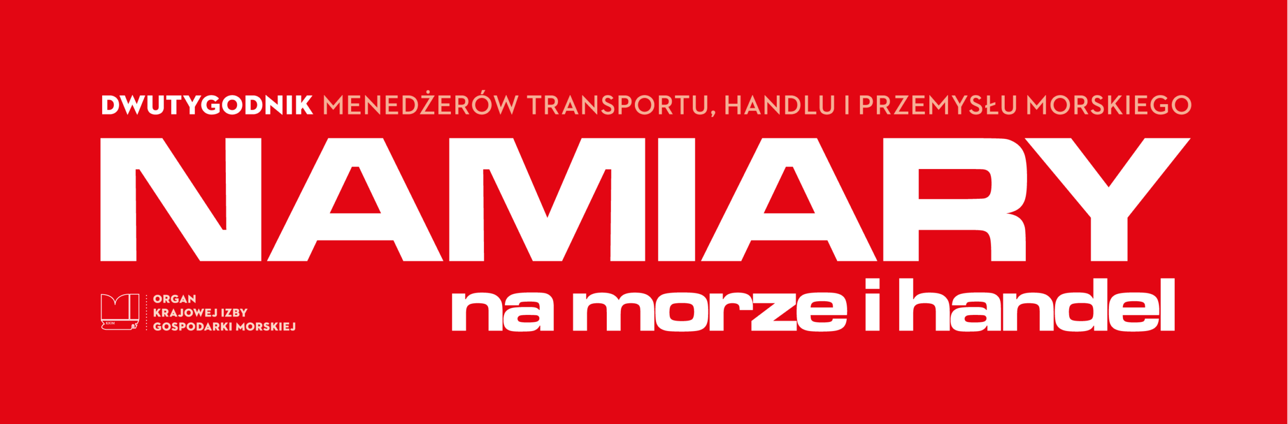 namiary-logo